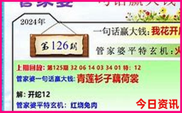 锦州市内旅游景点